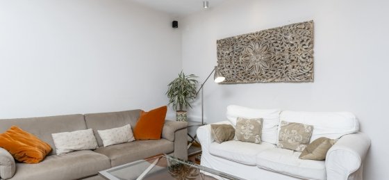 entreplanta_juego.jpg Book a villa in Mijas