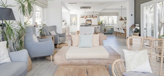 image00002.jpeg Holiday villas in Spain