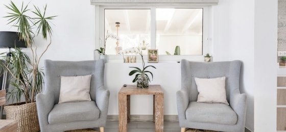 image00003.jpeg Villa holidays in Costa del Sol