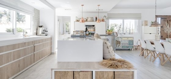 image00004.jpeg Villa holidays in Mijas