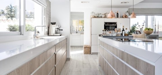 image00006.jpeg Book a villa in Costa del Sol