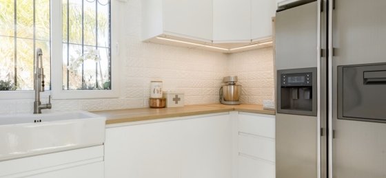 image00007.jpeg Villa rentals in Costa del Sol