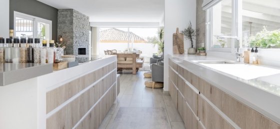 image00008.jpeg Book a villa holiday in Costa del Sol