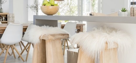 image00009.jpeg Book a villa in Mijas