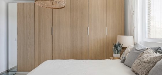 image00010.jpeg Book a villa in Spain