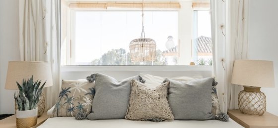 image00011.jpeg Book a villa holiday in Costa del Sol