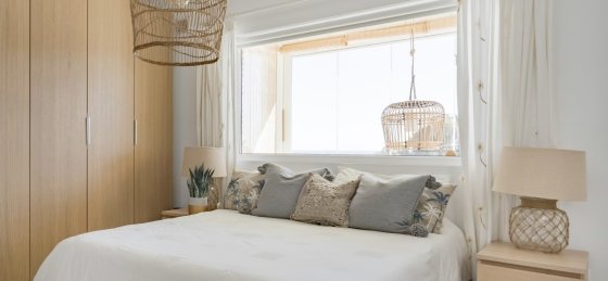 image00012.jpeg Holiday home in Costa del Sol villa booking