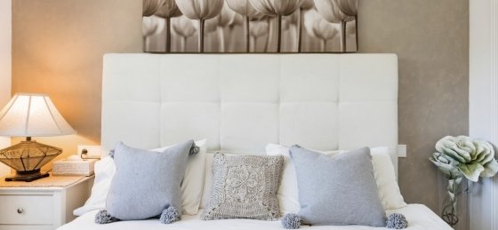 image00013.jpeg Holiday villas in Spain