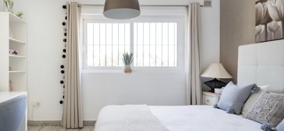 image00014.jpeg Book a villa holiday in Spain