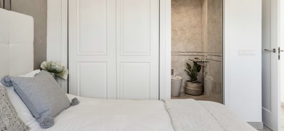 image00015.jpeg Villa holidays in Mijas