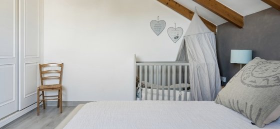 image00017.jpeg Villa holidays in Costa del Sol