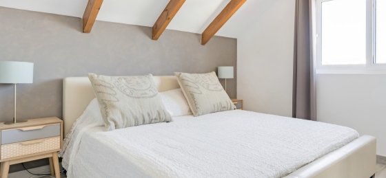 image00018.jpeg Villas in Mijas