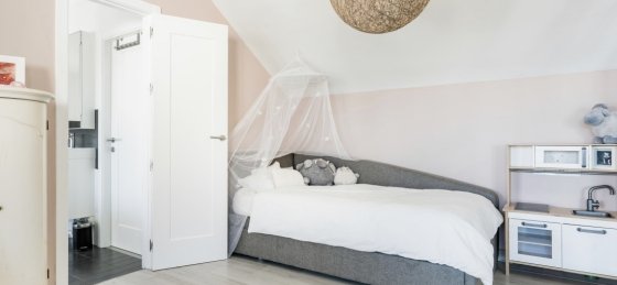 image00019.jpeg Holiday home in Mijas villa booking