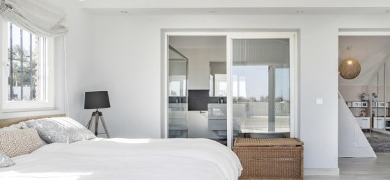 image00021.jpeg Holiday villas in Spain