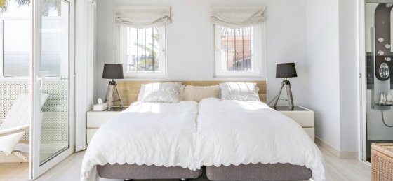 image00023.jpeg Villas in Mijas