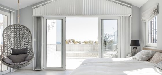 image00024.jpeg Holiday villas in Costa del Sol