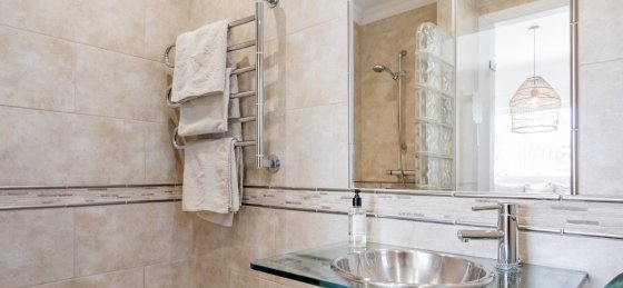 image00025.jpeg Holiday villas in Mijas