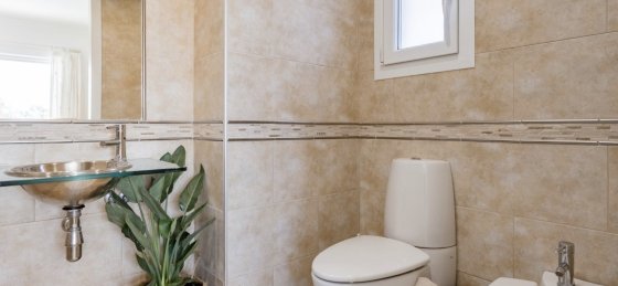 image00026.jpeg Villa holidays in Costa del Sol