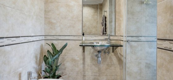 image00027.jpeg Villas in Costa del Sol