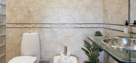 image00028.jpeg Book a villa holiday in Mijas