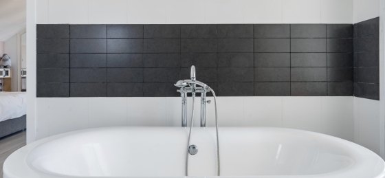 image00029.jpeg Holiday home in Spain villa booking