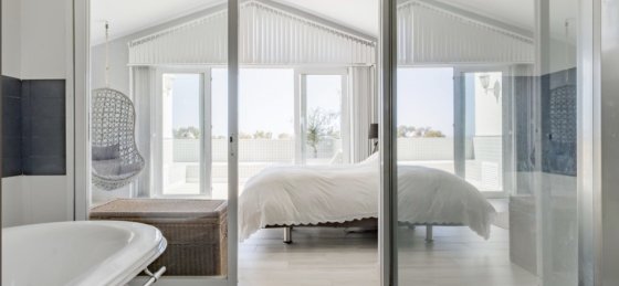 image00031.jpeg Book a villa holiday in Costa del Sol