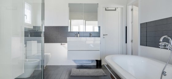 image00032.jpeg Book a villa holiday in Spain