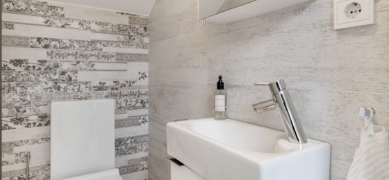 image00033.jpeg Villa rentals in Mijas