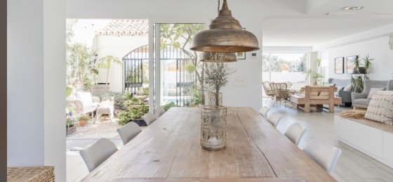 image00034.jpeg Villa holidays in Spain