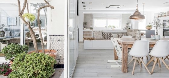 image00036.jpeg Villa rentals in Mijas