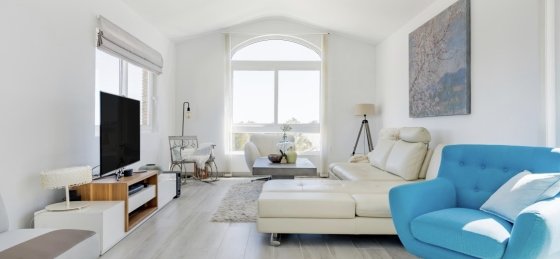 image00037.jpeg Villas in Spain