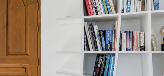 image00038.jpeg Book a villa in Spain