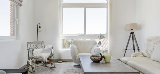 image00039.jpeg Book a villa holiday in Mijas