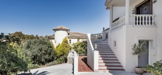 image00040.jpeg Holiday home in Mijas villa booking