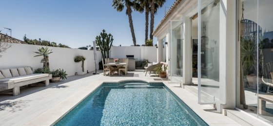 image00041.jpeg Villas in Costa del Sol