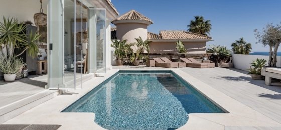 image00042.jpeg Villa rentals in Mijas