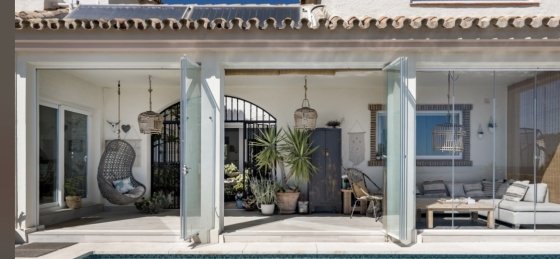 image00044.jpeg Book a villa in Spain