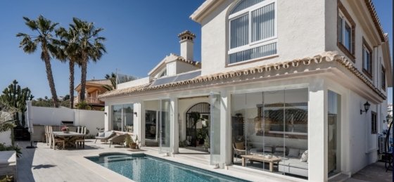 image00045.jpeg Villa in Costa del Sol to rent