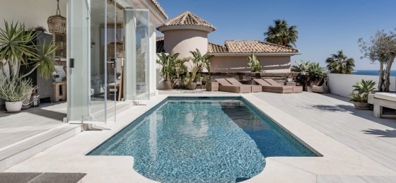 image00047.jpeg Book a villa in Mijas