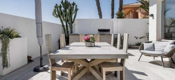 image00048.jpeg Book a villa in Spain