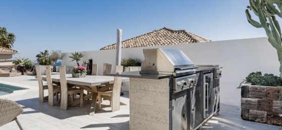 image00050.jpeg Villa in Costa del Sol to rent