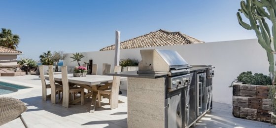 image00051.jpeg Holiday home in Spain villa booking