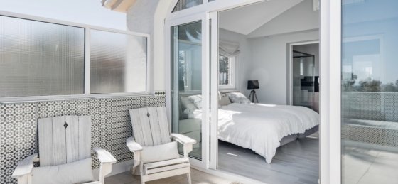 image00052.jpeg Holiday villas in Mijas