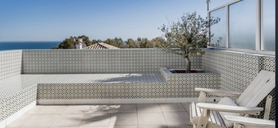 image00053.jpeg Book a villa in Mijas