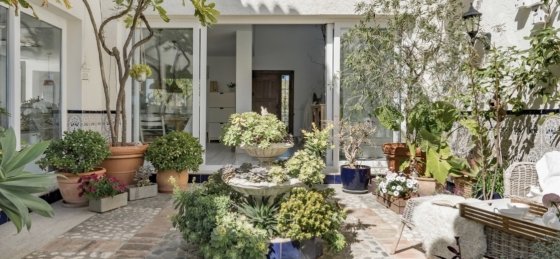 image00054.jpeg Holiday home in Costa del Sol villa booking