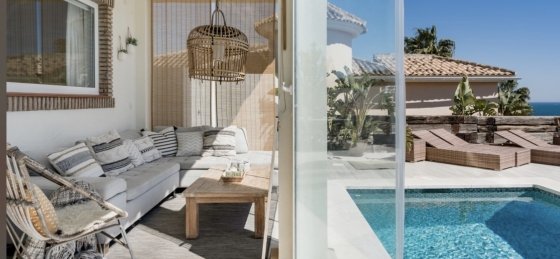 image00058.jpeg Holiday villas in Mijas