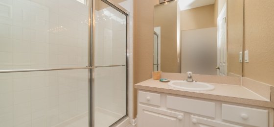 Villa rentals in United States