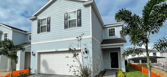 image_157677691.jpeg Villas in Orlando