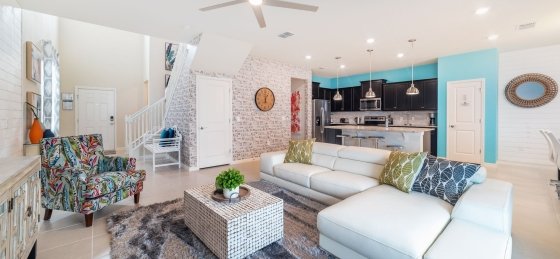 image_157677692.jpeg Villa rentals in Orlando