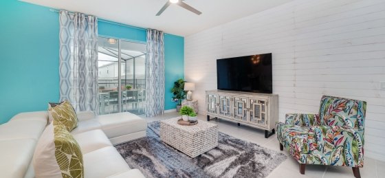 image_157677693.jpeg Holiday home in Florida villa booking